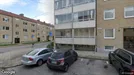 Lägenhet till salu, Sofielund, Närkesgatan<span class="blurred street-number" onclick="ProcessAdRequest(6210330)"><span class="hint">Se väg-nr</span>[xxxxxxxx]</span>