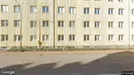 Lägenhet till salu, Malmö Centrum, Lönngatan<span class="blurred street-number" onclick="ProcessAdRequest(6210331)"><span class="hint">Se väg-nr</span>[xxxxxxxx]</span>