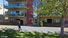 Lägenhet till salu, Limhamn/Bunkeflo, Skomakarebyn<span class="blurred street-number" onclick="ProcessAdRequest(6210332)"><span class="hint">Se väg-nr</span>[xxxxxxxx]</span>