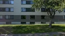 Lägenhet att hyra, Gävle, Jökelvägen<span class="blurred street-number" onclick="ProcessAdRequest(6210357)"><span class="hint">Se väg-nr</span>[xxxxxxxx]</span>