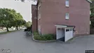 Lägenhet att hyra, Gävle, Rågångsvägen<span class="blurred street-number" onclick="ProcessAdRequest(6210358)"><span class="hint">Se väg-nr</span>[xxxxxxxx]</span>