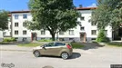 Lägenhet att hyra, Surahammar, Köpmangatan<span class="blurred street-number" onclick="ProcessAdRequest(6210392)"><span class="hint">Se väg-nr</span>[xxxxxxxx]</span>