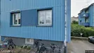 Lägenhet att hyra, Kristinehamn, Wahlundsvägen<span class="blurred street-number" onclick="ProcessAdRequest(6210396)"><span class="hint">Se väg-nr</span>[xxxxxxxx]</span>