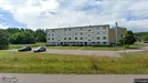 Lägenhet att hyra, Karlstad, Vålberg, Åslidsgatan<span class="blurred street-number" onclick="ProcessAdRequest(6210402)"><span class="hint">Se väg-nr</span>[xxxxxxxx]</span>