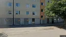 Lägenhet att hyra, Hallsberg, Norrgårdsgatan<span class="blurred street-number" onclick="ProcessAdRequest(6210406)"><span class="hint">Se väg-nr</span>[xxxxxxxx]</span>