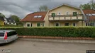 Lägenhet att hyra, Örkelljunga, Liewensgatan<span class="blurred street-number" onclick="ProcessAdRequest(6210412)"><span class="hint">Se väg-nr</span>[xxxxxxxx]</span>