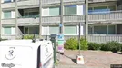 Lägenhet att hyra, Malmö Centrum, Västra Rönneholmsvägen<span class="blurred street-number" onclick="ProcessAdRequest(6210494)"><span class="hint">Se väg-nr</span>[xxxxxxxx]</span>