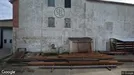 Lägenhet att hyra, Ystad, Löderup, Banvaktsgränd<span class="blurred street-number" onclick="ProcessAdRequest(6210503)"><span class="hint">Se väg-nr</span>[xxxxxxxx]</span>