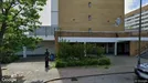 Lägenhet att hyra, Hyllie, Norrbäcksgatan<span class="blurred street-number" onclick="ProcessAdRequest(6210520)"><span class="hint">Se väg-nr</span>[xxxxxxxx]</span>
