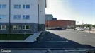Lägenhet att hyra, Osby, Parkgatan<span class="blurred street-number" onclick="ProcessAdRequest(6210528)"><span class="hint">Se väg-nr</span>[xxxxxxxx]</span>