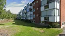 Lägenhet att hyra, Västra hisingen, Blidvädersgatan<span class="blurred street-number" onclick="ProcessAdRequest(6210546)"><span class="hint">Se väg-nr</span>[xxxxxxxx]</span>