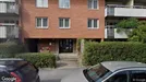 Lägenhet att hyra, Örebro, Malmgatan<span class="blurred street-number" onclick="ProcessAdRequest(6210548)"><span class="hint">Se väg-nr</span>[xxxxxxxx]</span>