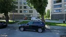 Lägenhet att hyra, Norrköping, Ektorpsgatan<span class="blurred street-number" onclick="ProcessAdRequest(6210628)"><span class="hint">Se väg-nr</span>[xxxxxxxx]</span>