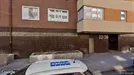 Lägenhet att hyra, Norrköping, Repslagaregatan<span class="blurred street-number" onclick="ProcessAdRequest(6210629)"><span class="hint">Se väg-nr</span>[xxxxxxxx]</span>