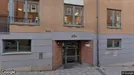 Lägenhet att hyra, Norrköping, St Persgatan<span class="blurred street-number" onclick="ProcessAdRequest(6210633)"><span class="hint">Se väg-nr</span>[xxxxxxxx]</span>