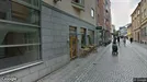 Lägenhet till salu, Linköping, Ågatan<span class="blurred street-number" onclick="ProcessAdRequest(6210641)"><span class="hint">Se väg-nr</span>[xxxxxxxx]</span>