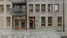 Lägenhet att hyra, Limhamn/Bunkeflo, Betonggatan<span class="blurred street-number" onclick="ProcessAdRequest(6210657)"><span class="hint">Se väg-nr</span>[xxxxxxxx]</span>