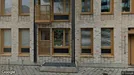 Lägenhet att hyra, Limhamn/Bunkeflo, Murbruksgatan<span class="blurred street-number" onclick="ProcessAdRequest(6210658)"><span class="hint">Se väg-nr</span>[xxxxxxxx]</span>