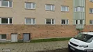 Lägenhet att hyra, Limhamn/Bunkeflo, Polgatan<span class="blurred street-number" onclick="ProcessAdRequest(6210660)"><span class="hint">Se väg-nr</span>[xxxxxxxx]</span>