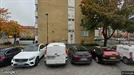 Lägenhet att hyra, Malmö Centrum, Eriksfältsgatan<span class="blurred street-number" onclick="ProcessAdRequest(6210662)"><span class="hint">Se väg-nr</span>[xxxxxxxx]</span>
