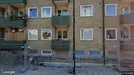 Lägenhet att hyra, Sofielund, Rasmusgatan<span class="blurred street-number" onclick="ProcessAdRequest(6210664)"><span class="hint">Se väg-nr</span>[xxxxxxxx]</span>