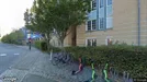 Lägenhet att hyra, Malmö Centrum, Marietorps allé<span class="blurred street-number" onclick="ProcessAdRequest(6210666)"><span class="hint">Se väg-nr</span>[xxxxxxxx]</span>
