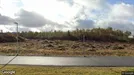Lägenhet att hyra, Älmhult, Stenhuggarevägen<span class="blurred street-number" onclick="ProcessAdRequest(6210679)"><span class="hint">Se väg-nr</span>[xxxxxxxx]</span>