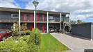 Bostadsrätt till salu, Norrtälje, Åkerbärsvägen<span class="blurred street-number" onclick="ProcessAdRequest(6210685)"><span class="hint">Se väg-nr</span>[xxxxxxxx]</span>