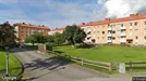Bostadsrätt till salu, Karlsborg, Skogvaktaregatan<span class="blurred street-number" onclick="ProcessAdRequest(6210689)"><span class="hint">Se väg-nr</span>[xxxxxxxx]</span>