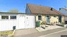 Lägenhet till salu, Lund, Gorm den gamles gränd<span class="blurred street-number" onclick="ProcessAdRequest(6210732)"><span class="hint">Se väg-nr</span>[xxxxxxxx]</span>