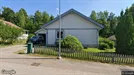 Bostadsrätt till salu, Enköping, Fjärdhundra, Mostavägen<span class="blurred street-number" onclick="ProcessAdRequest(6210754)"><span class="hint">Se väg-nr</span>[xxxxxxxx]</span>
