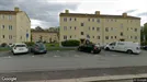 Lägenhet att hyra, Majorna-Linné, Bokekullsgatan<span class="blurred street-number" onclick="ProcessAdRequest(6210756)"><span class="hint">Se väg-nr</span>[xxxxxxxx]</span>
