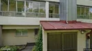 Lägenhet att hyra, Västra hisingen, Inägogatan<span class="blurred street-number" onclick="ProcessAdRequest(6210762)"><span class="hint">Se väg-nr</span>[xxxxxxxx]</span>
