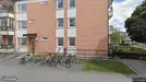 Lägenhet att hyra, Uppsala, Levertinsgatan<span class="blurred street-number" onclick="ProcessAdRequest(6210764)"><span class="hint">Se väg-nr</span>[xxxxxxxx]</span>