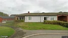 Lägenhet att hyra, Skövde, Värsås, Aftonpromenaden<span class="blurred street-number" onclick="ProcessAdRequest(6210772)"><span class="hint">Se väg-nr</span>[xxxxxxxx]</span>