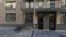 Lägenhet att hyra, Järfälla, Mäldgränd<span class="blurred street-number" onclick="ProcessAdRequest(6210781)"><span class="hint">Se väg-nr</span>[xxxxxxxx]</span>