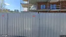 Lägenhet att hyra, Nacka, Morellvägen<span class="blurred street-number" onclick="ProcessAdRequest(6210783)"><span class="hint">Se väg-nr</span>[xxxxxxxx]</span>