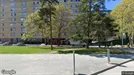 Lägenhet att hyra, Nacka, Oxelvägen<span class="blurred street-number" onclick="ProcessAdRequest(6210784)"><span class="hint">Se väg-nr</span>[xxxxxxxx]</span>