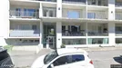 Lägenhet att hyra, Nacka, Stensövägen<span class="blurred street-number" onclick="ProcessAdRequest(6210785)"><span class="hint">Se väg-nr</span>[xxxxxxxx]</span>