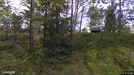 Lägenhet att hyra, Värmdö, Ingarö, Telegrafvägen<span class="blurred street-number" onclick="ProcessAdRequest(6210790)"><span class="hint">Se väg-nr</span>[xxxxxxxx]</span>