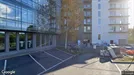 Lägenhet att hyra, Sollentuna, Aseavägen<span class="blurred street-number" onclick="ProcessAdRequest(6210797)"><span class="hint">Se väg-nr</span>[xxxxxxxx]</span>