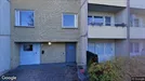 Lägenhet att hyra, Sollentuna, Kung Hans väg<span class="blurred street-number" onclick="ProcessAdRequest(6210817)"><span class="hint">Se väg-nr</span>[xxxxxxxx]</span>