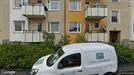 Lägenhet att hyra, Söderort, Läggestavägen<span class="blurred street-number" onclick="ProcessAdRequest(6210820)"><span class="hint">Se väg-nr</span>[xxxxxxxx]</span>