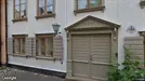 Lägenhet att hyra, Gärdet/Djurgården, Breda Gatan<span class="blurred street-number" onclick="ProcessAdRequest(6210823)"><span class="hint">Se väg-nr</span>[xxxxxxxx]</span>