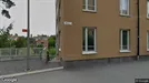 Lägenhet att hyra, Söderort, Saltvägen<span class="blurred street-number" onclick="ProcessAdRequest(6210830)"><span class="hint">Se väg-nr</span>[xxxxxxxx]</span>