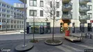 Lägenhet att hyra, Västerort, Kista Gårdsväg<span class="blurred street-number" onclick="ProcessAdRequest(6210832)"><span class="hint">Se väg-nr</span>[xxxxxxxx]</span>