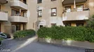 Lägenhet att hyra, Södermalm, Blekingegatan<span class="blurred street-number" onclick="ProcessAdRequest(6210845)"><span class="hint">Se väg-nr</span>[xxxxxxxx]</span>