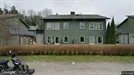 Lägenhet att hyra, Upplands Väsby, Sundsborgsvägen<span class="blurred street-number" onclick="ProcessAdRequest(6210860)"><span class="hint">Se väg-nr</span>[xxxxxxxx]</span>