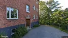 Lägenhet att hyra, Lidingö, Bergsätravägen<span class="blurred street-number" onclick="ProcessAdRequest(6210890)"><span class="hint">Se väg-nr</span>[xxxxxxxx]</span>