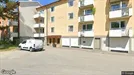 Lägenhet att hyra, Söderort, Stångåvägen<span class="blurred street-number" onclick="ProcessAdRequest(6210893)"><span class="hint">Se väg-nr</span>[xxxxxxxx]</span>